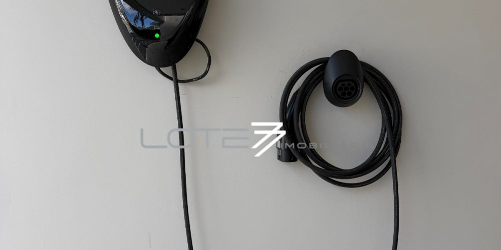 WhatsApp Image 2026-03-06 at 09.24.55 (15)