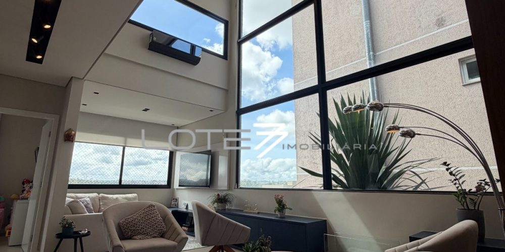 WhatsApp Image 2026-03-06 at 09.24.55 (16)