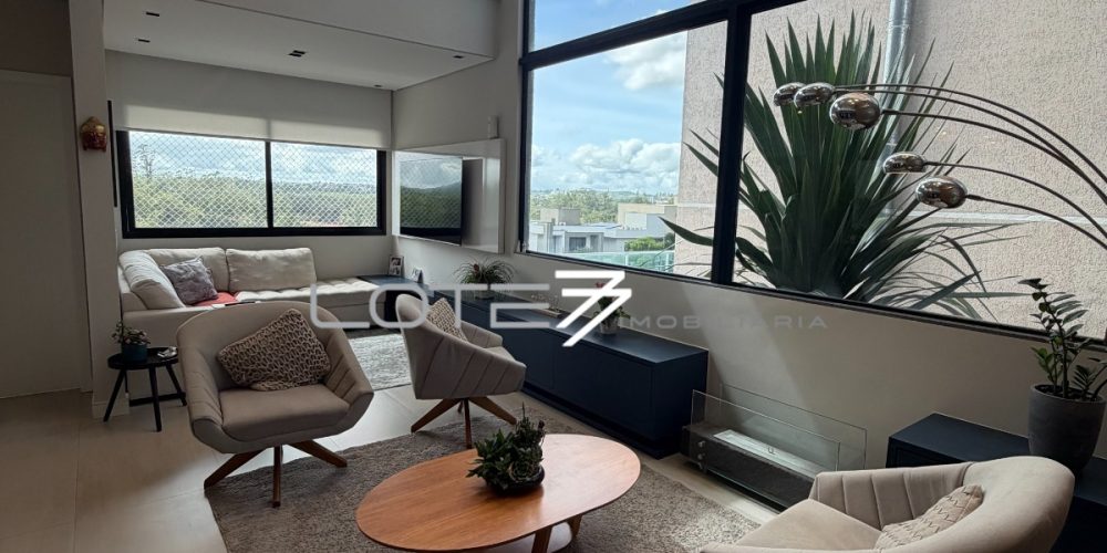 WhatsApp Image 2026-03-06 at 09.24.55 (17)