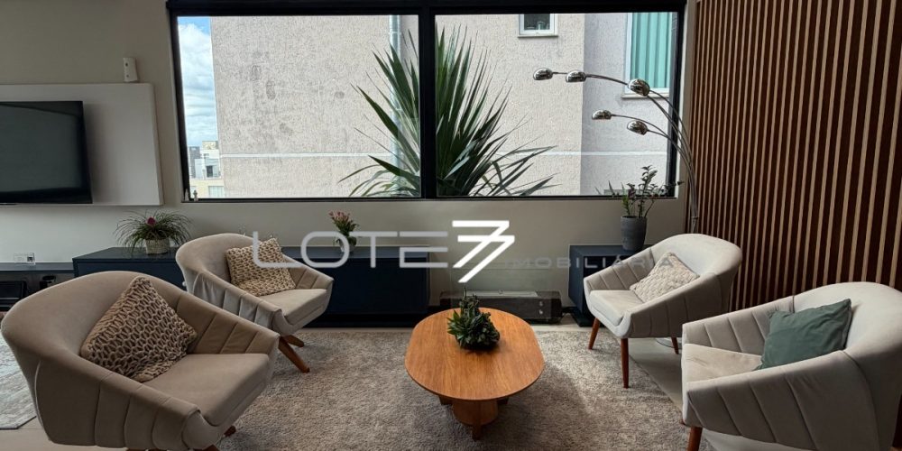 WhatsApp Image 2026-03-06 at 09.24.55 (18)