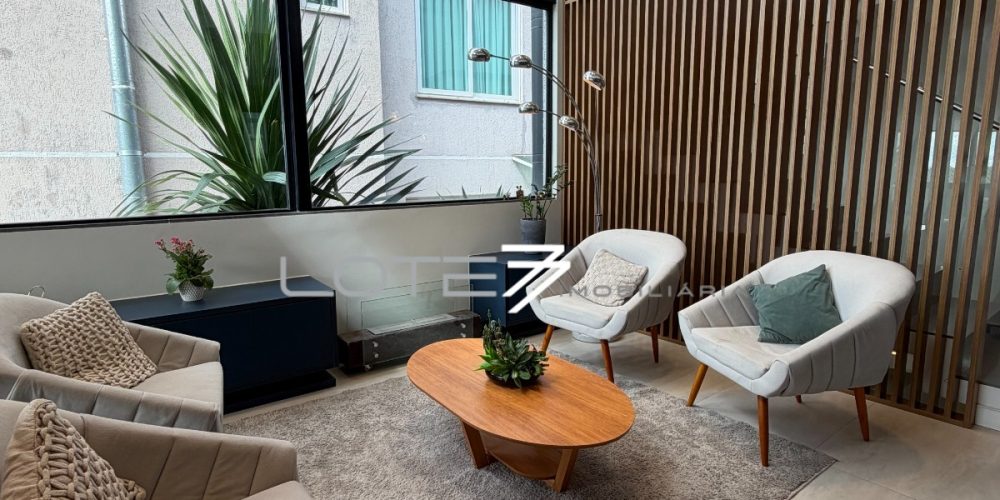 WhatsApp Image 2026-03-06 at 09.24.55 (19)