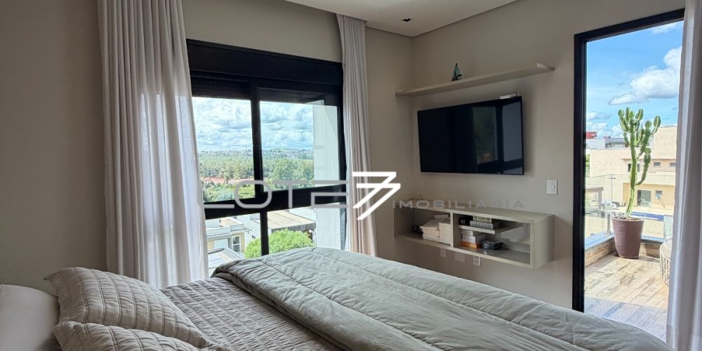 WhatsApp Image 2026-03-06 at 09.24.55 (2)