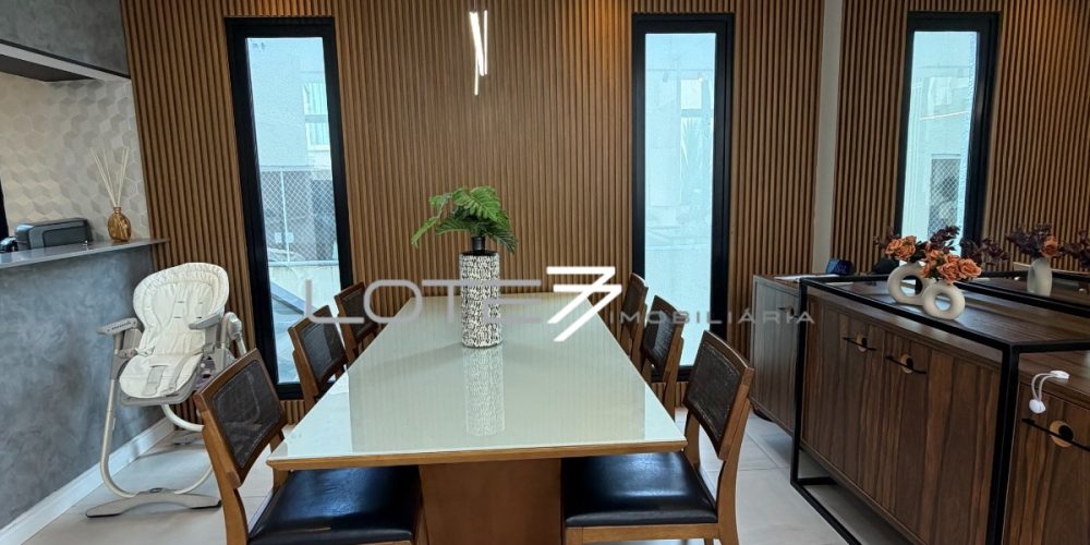 WhatsApp Image 2026-03-06 at 09.24.55 (20)