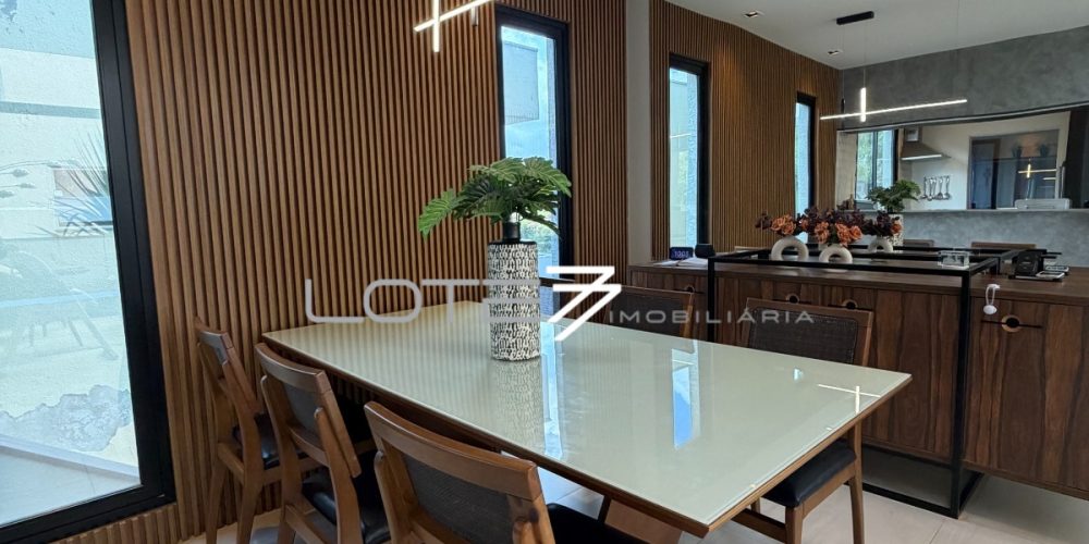 WhatsApp Image 2026-03-06 at 09.24.55 (21)