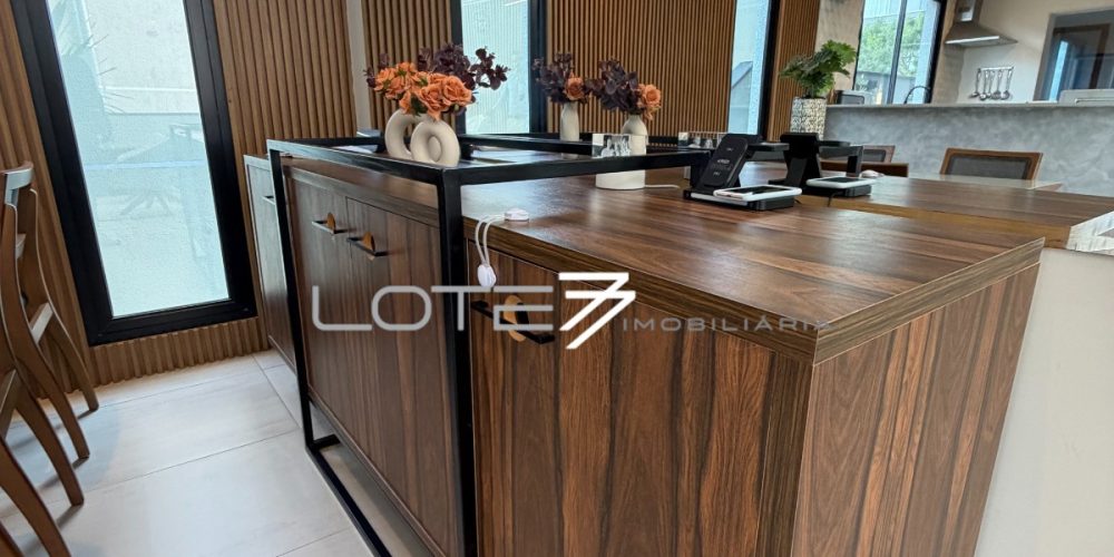 WhatsApp Image 2026-03-06 at 09.24.55 (22)