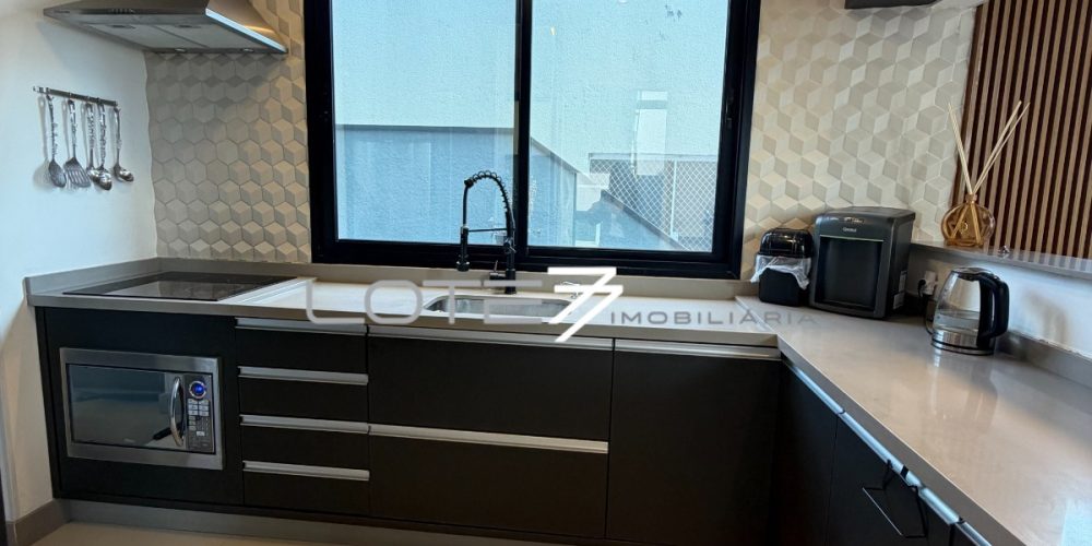 WhatsApp Image 2026-03-06 at 09.24.55 (23)