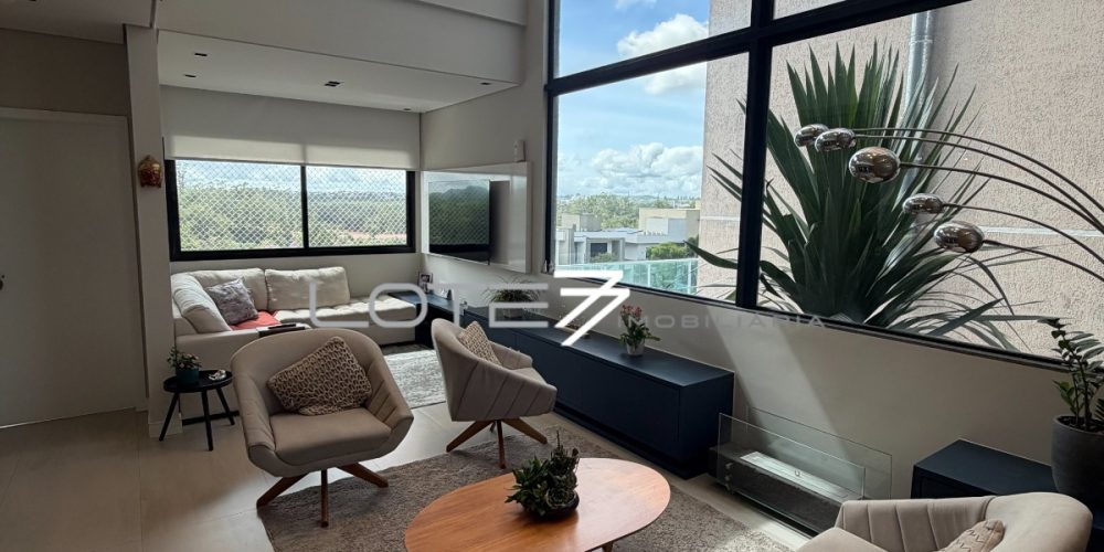 WhatsApp Image 2026-03-06 at 09.24.55 (24)