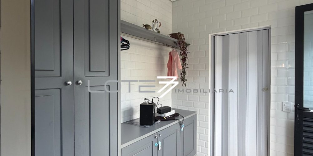 WhatsApp Image 2026-03-06 at 09.24.55 (25)