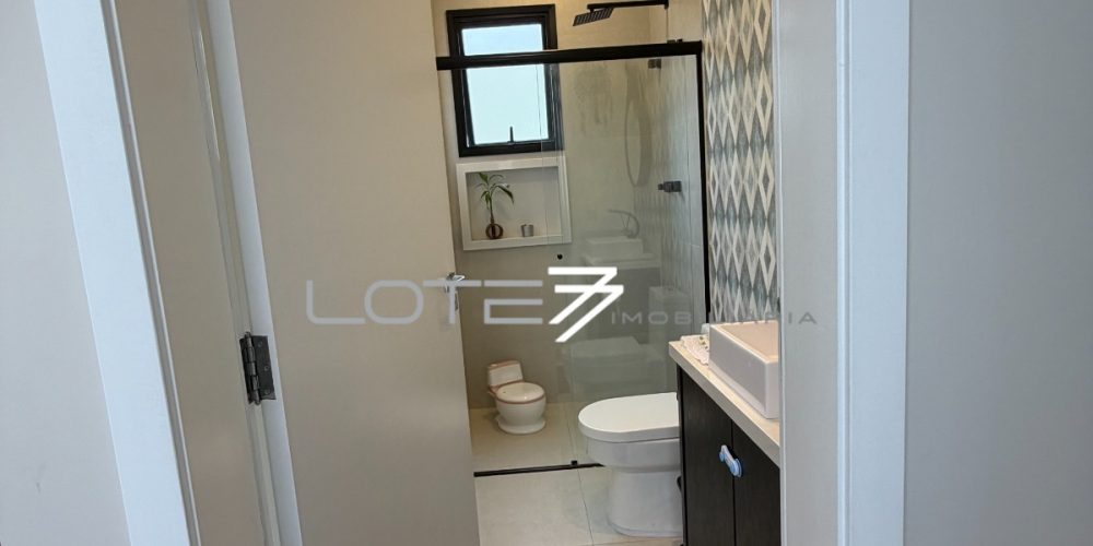 WhatsApp Image 2026-03-06 at 09.24.55 (26)