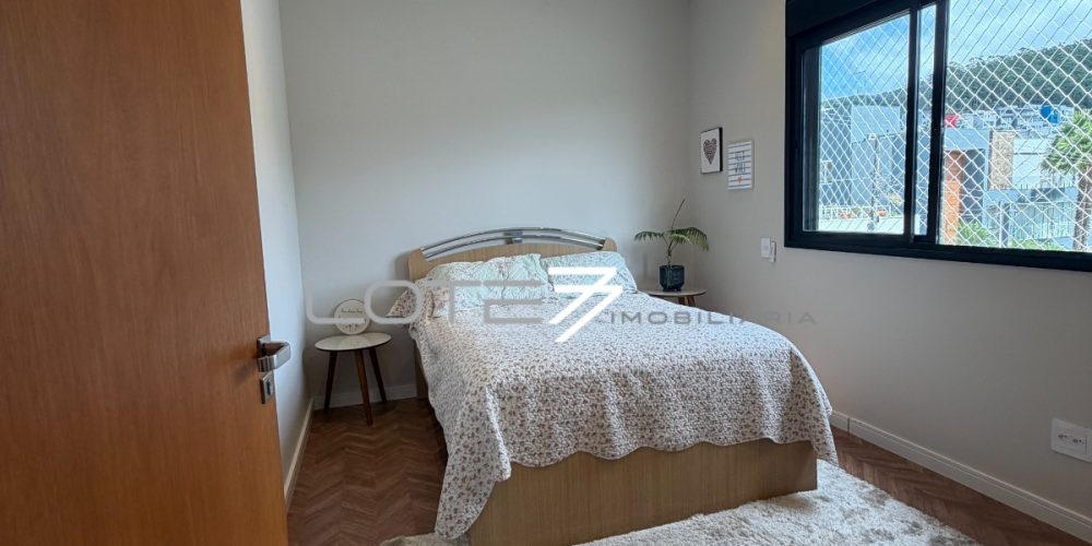 WhatsApp Image 2026-03-06 at 09.24.55 (27)