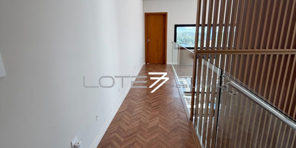 WhatsApp Image 2026-03-06 at 09.24.55 (28)