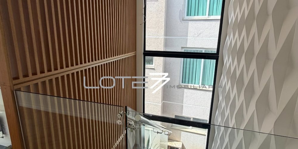 WhatsApp Image 2026-03-06 at 09.24.55 (29)