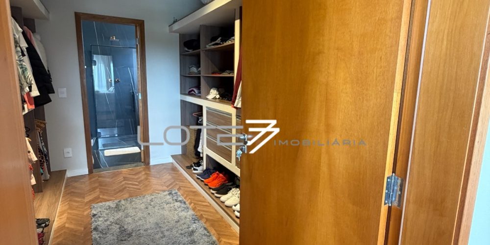 WhatsApp Image 2026-03-06 at 09.24.55 (3)