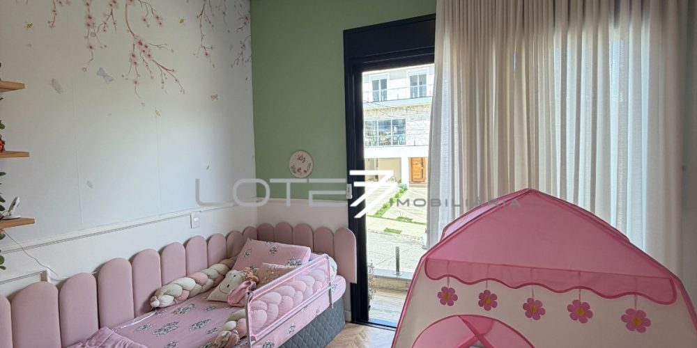 WhatsApp Image 2026-03-06 at 09.24.55 (30)