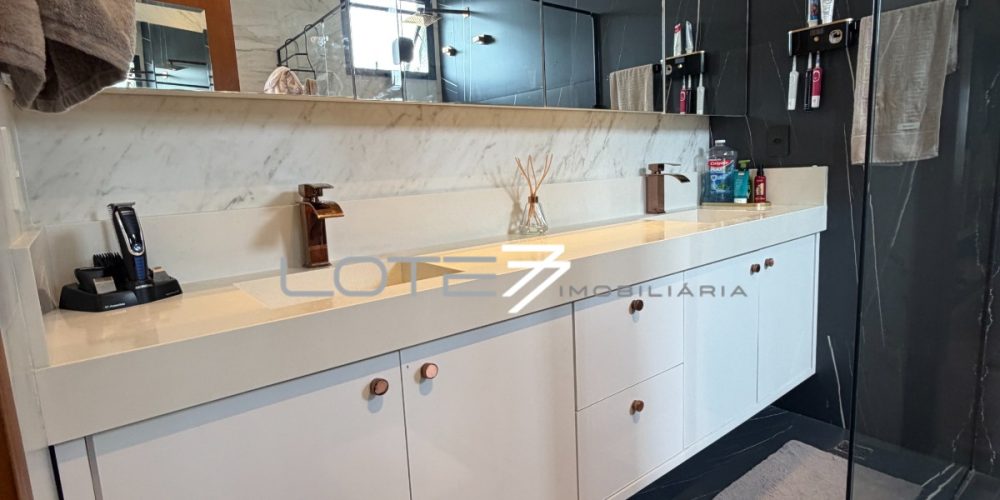 WhatsApp Image 2026-03-06 at 09.24.55 (4)