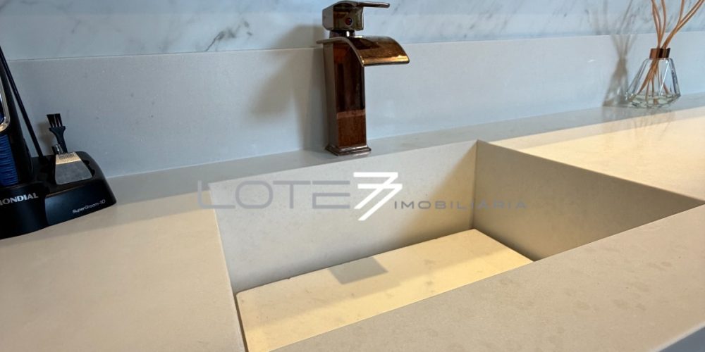 WhatsApp Image 2026-03-06 at 09.24.55 (5)