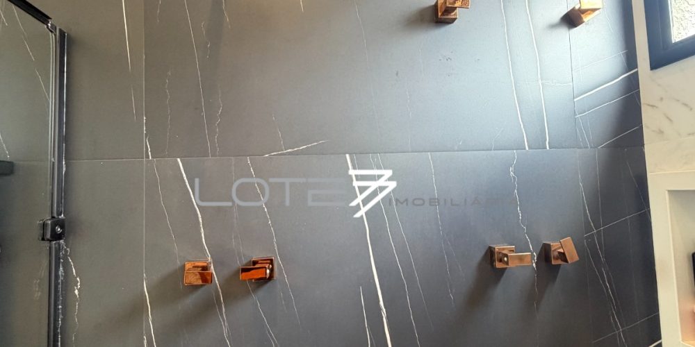 WhatsApp Image 2026-03-06 at 09.24.55 (6)