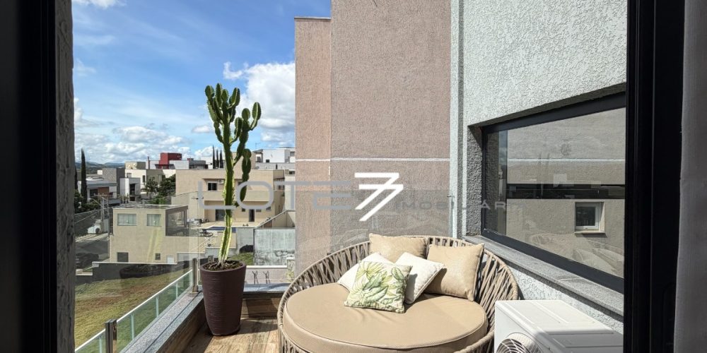 WhatsApp Image 2026-03-06 at 09.24.55 (7)