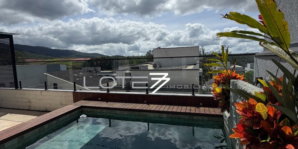 WhatsApp Image 2026-03-06 at 09.24.55 (8)