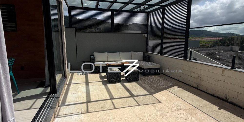 WhatsApp Image 2026-03-06 at 09.24.55 (9)