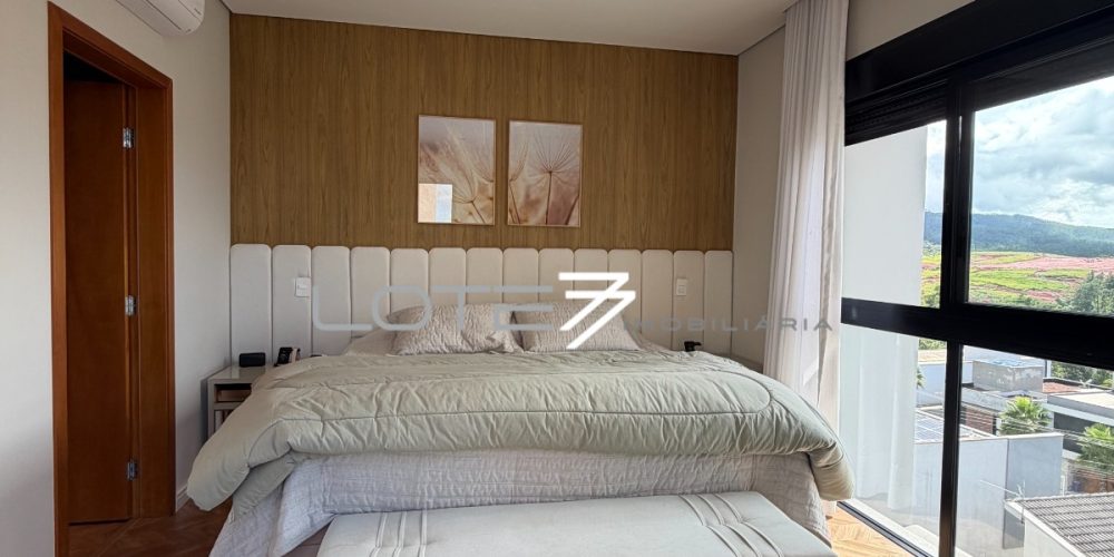 WhatsApp Image 2026-03-06 at 09.24.55