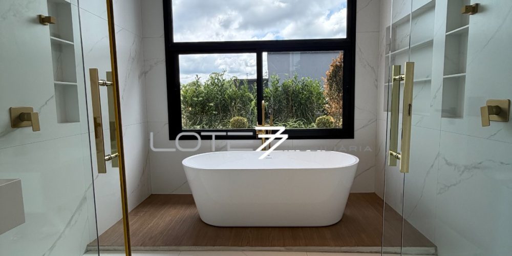 WhatsApp Image 2026-03-06 at 10.15.44 (10)