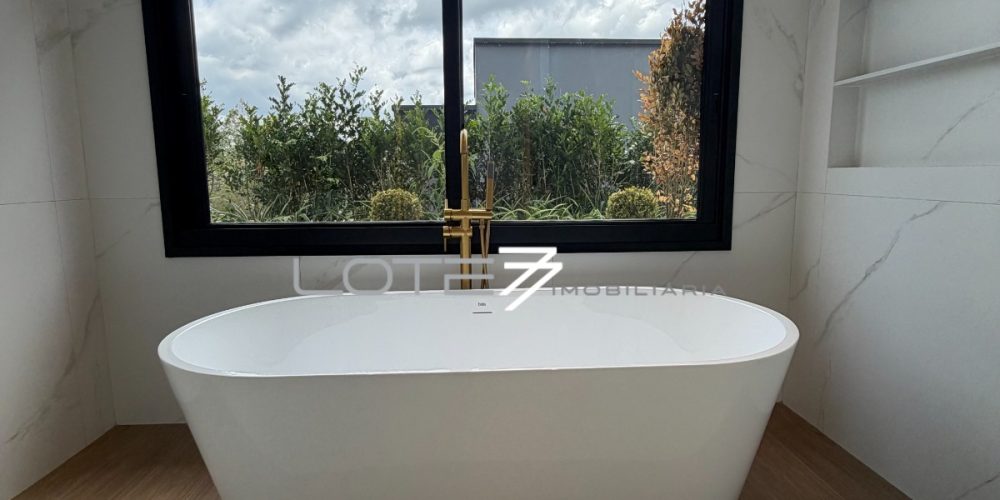 WhatsApp Image 2026-03-06 at 10.15.44 (11)