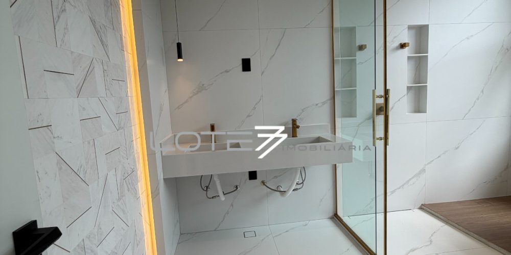 WhatsApp Image 2026-03-06 at 10.15.44 (12)