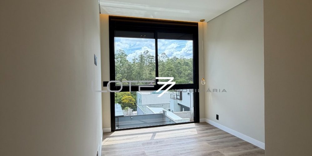 WhatsApp Image 2026-03-06 at 10.15.44 (13)