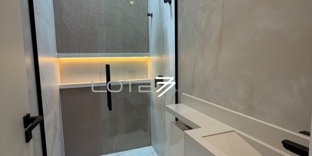 WhatsApp Image 2026-03-06 at 10.15.44 (14)