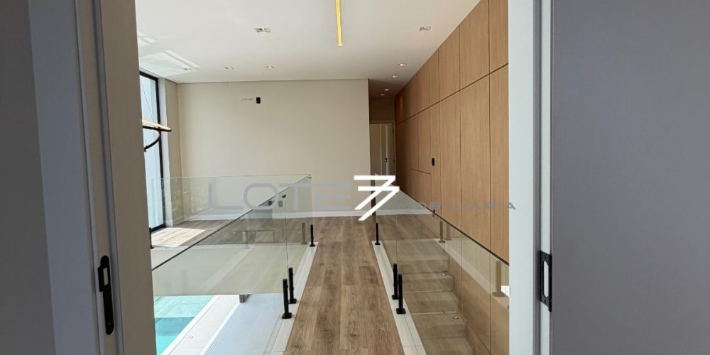 WhatsApp Image 2026-03-06 at 10.15.44 (15)