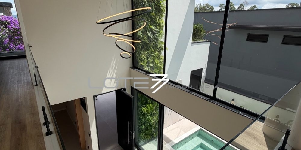 WhatsApp Image 2026-03-06 at 10.15.44 (16)