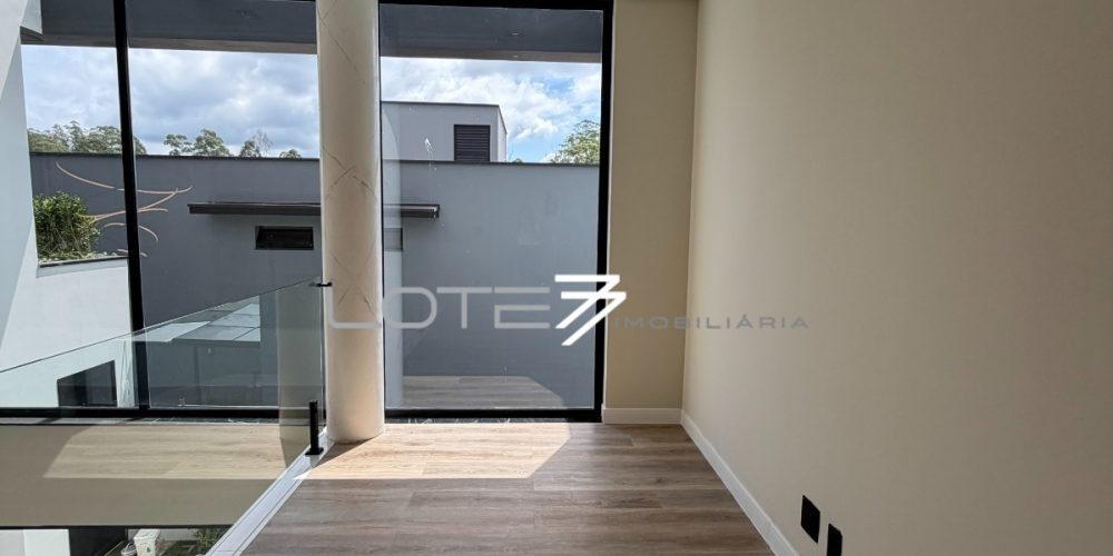 WhatsApp Image 2026-03-06 at 10.15.44 (17)