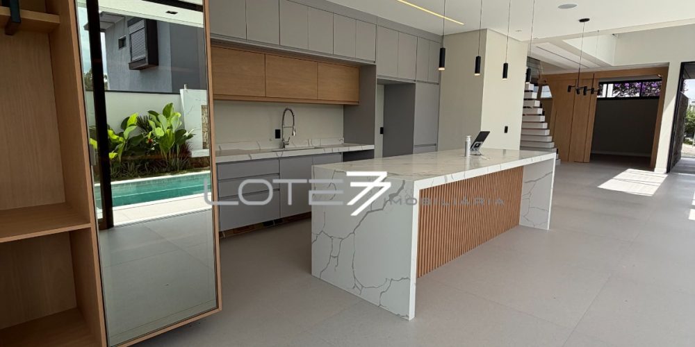 WhatsApp Image 2026-03-06 at 10.15.44 (18)