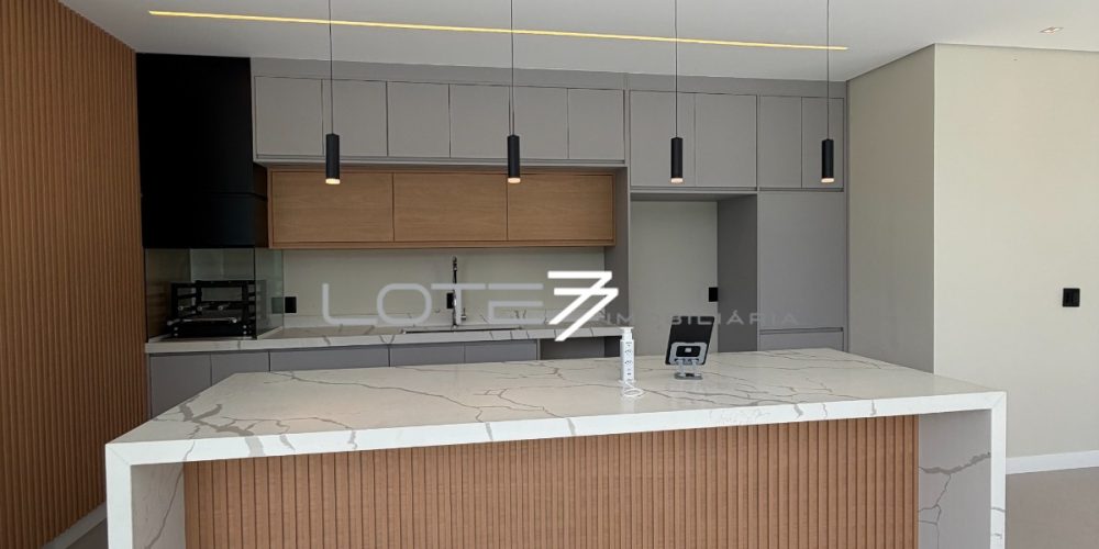 WhatsApp Image 2026-03-06 at 10.15.44 (2)