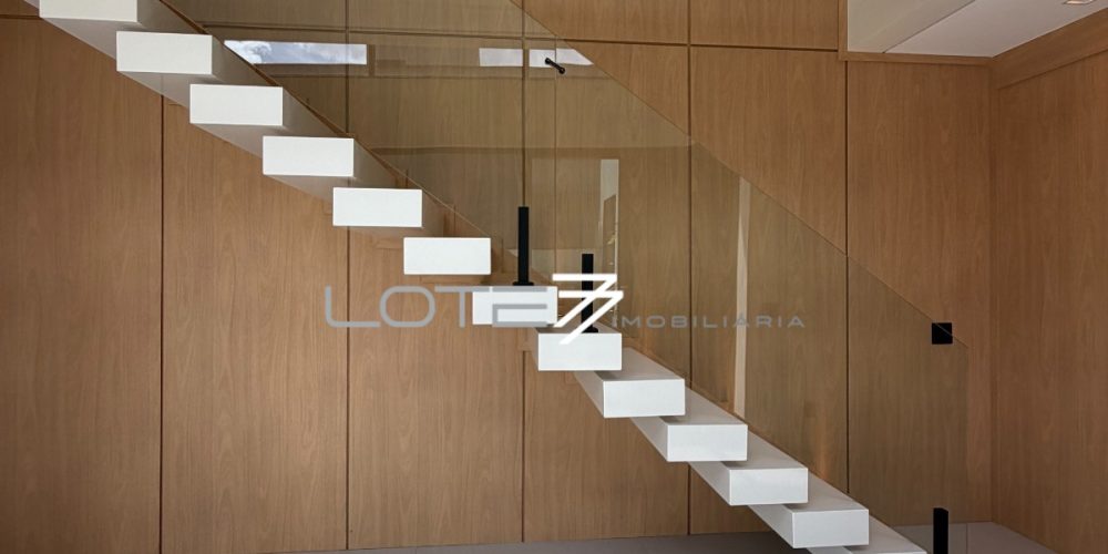 WhatsApp Image 2026-03-06 at 10.15.44 (3)