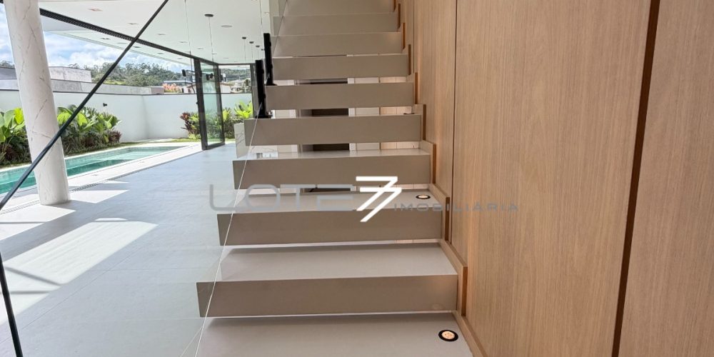 WhatsApp Image 2026-03-06 at 10.15.44 (5)