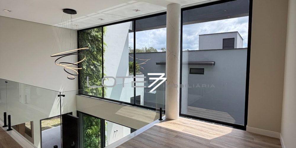 WhatsApp Image 2026-03-06 at 10.15.44 (6)