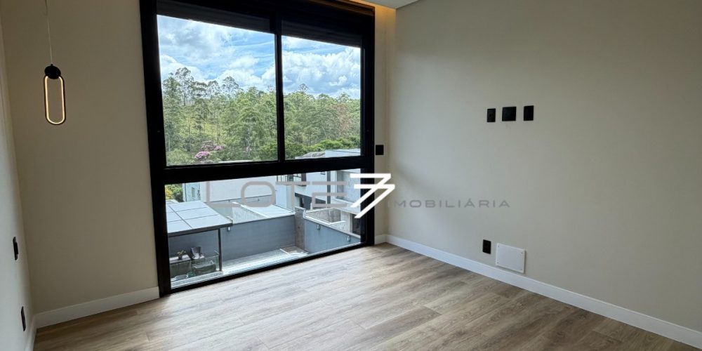 WhatsApp Image 2026-03-06 at 10.15.44 (7)