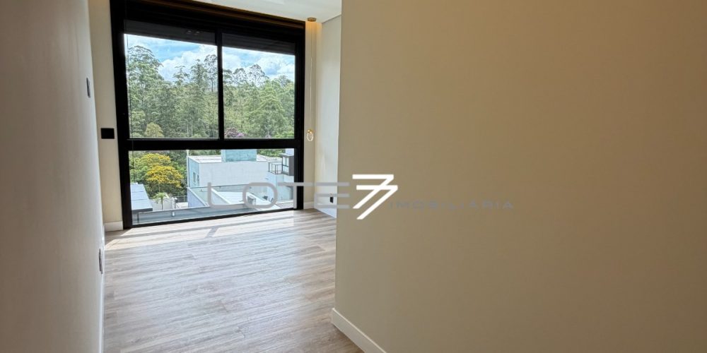 WhatsApp Image 2026-03-06 at 10.15.44 (8)