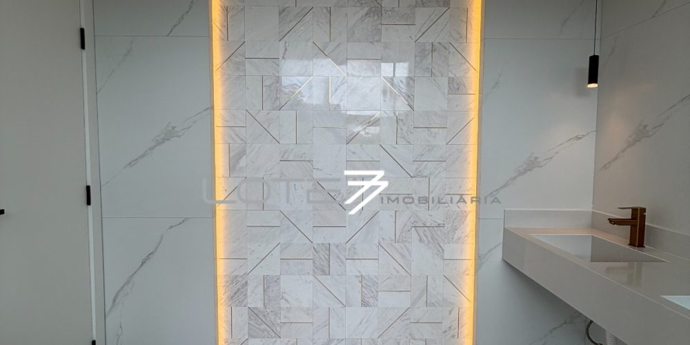 WhatsApp Image 2026-03-06 at 10.15.44 (9)