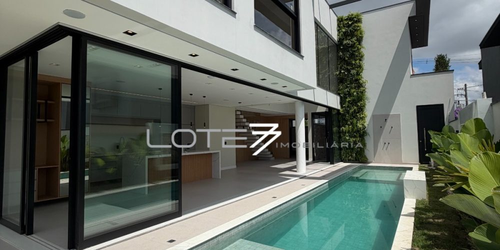 WhatsApp Image 2026-03-06 at 10.15.44