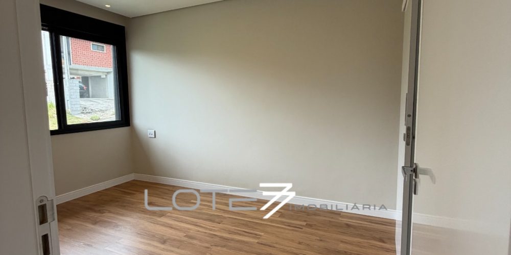 WhatsApp Image 2026-03-06 at 10.24.47 (11)