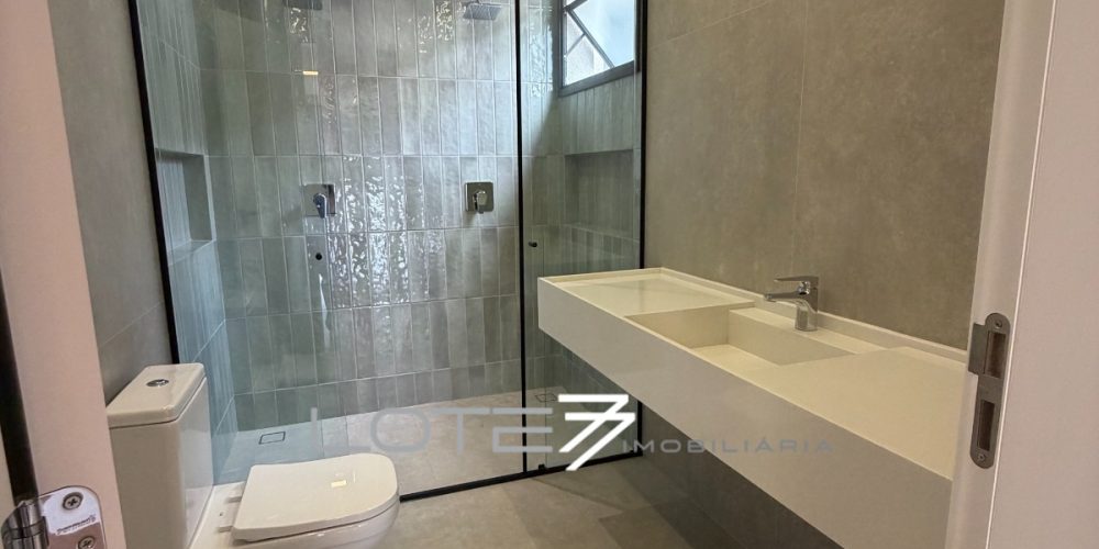 WhatsApp Image 2026-03-06 at 10.24.47 (12)