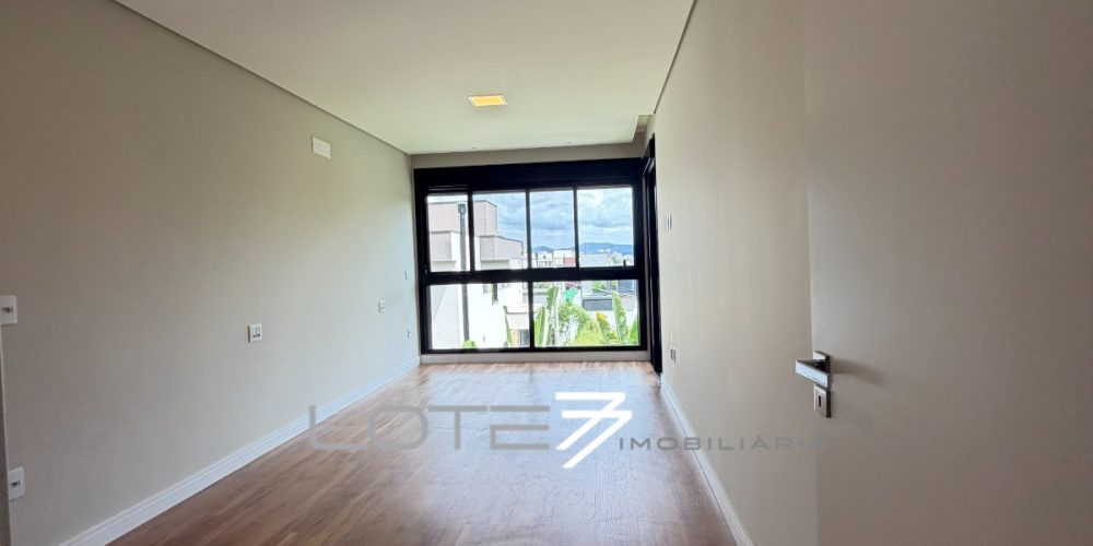 WhatsApp Image 2026-03-06 at 10.24.47 (13)