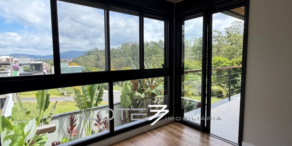 WhatsApp Image 2026-03-06 at 10.24.47 (15)