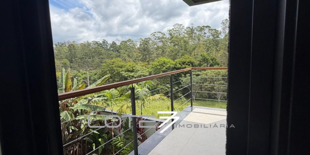 WhatsApp Image 2026-03-06 at 10.24.47 (16)