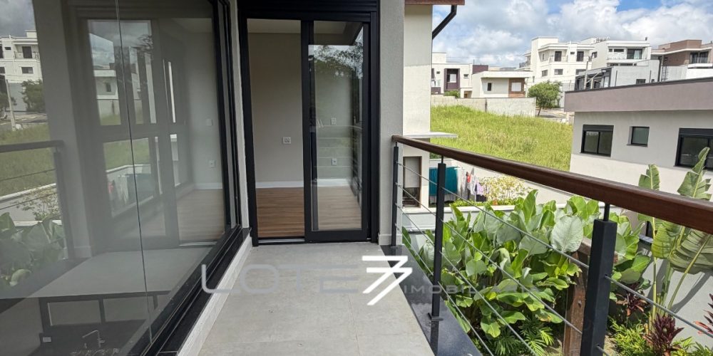 WhatsApp Image 2026-03-06 at 10.24.47 (17)