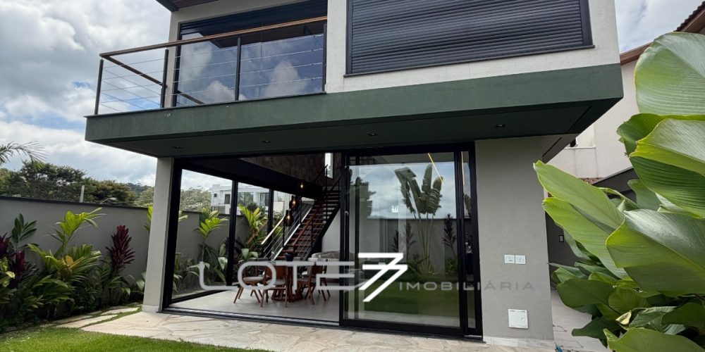 WhatsApp Image 2026-03-06 at 10.24.47 (18)