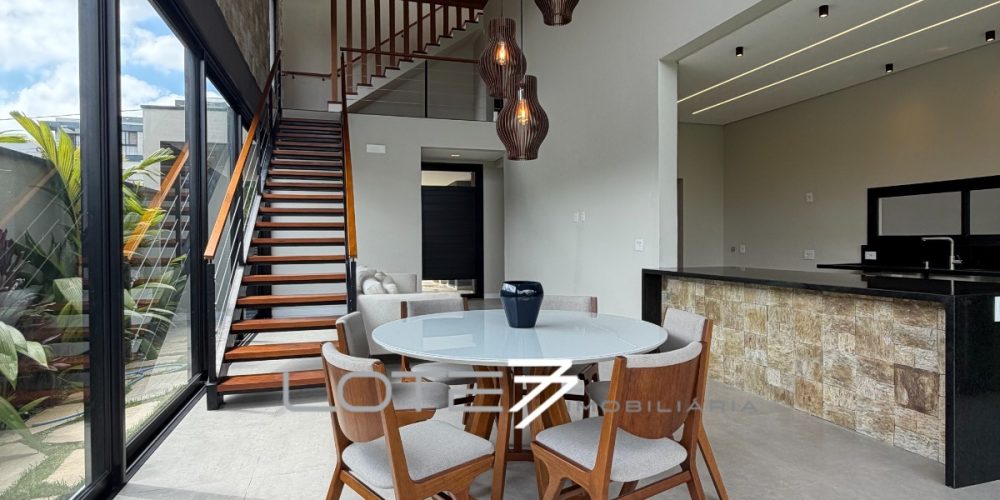 WhatsApp Image 2026-03-06 at 10.24.47 (19)